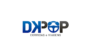 DKPOP - Passageiro 海報