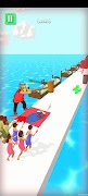 Rooster Run Screenshot 3