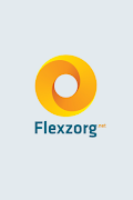 Flexzorg bài đăng
