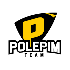 Polepim.cz icon