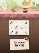 ForTuna! captura de pantalla 6