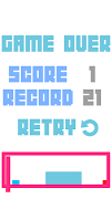 Touch Now! screenshot 7