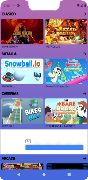 TEO 2.1 ภาพหน้าจอ 1