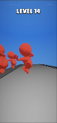 Strike them all screenshot 3