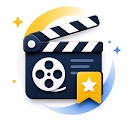 Movie Tracker: Watchlist aplikacja