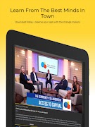 STN اسکرین شاٹ 7