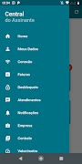 برنامه‌نما Conect Cametá عکس از صفحه