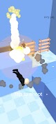 Trigger Master 3D: Shoot’em up 海报