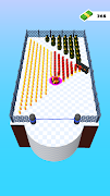Hole Slinger Ekran Görüntüsü 2