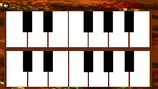 Practise Music screenshot 3