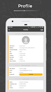 SkoolApp ảnh chụp màn hình 4