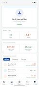 Community Carpool screenshot 1