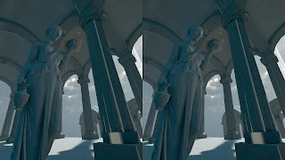 4 Rooms screenshot 1