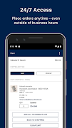 Van Meter screenshot 4