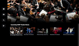 AARP Streams screenshot 7