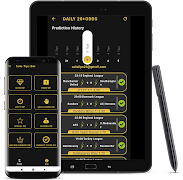 Solo Tips Bet screenshot 7