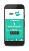 Fun Dots скриншот 7