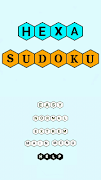 Games logic mind скриншот 5