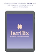 Herflix ภาพหน้าจอ 6