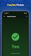 Random Generator imagem de tela 2