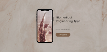 Biomedical Engineering Apps-poster