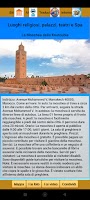 Marrakech: La guida Ekran Görüntüsü 2