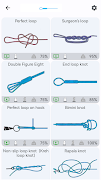Fishing Knots screenshot 6