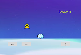 CloudCatch पोस्टर