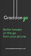 GraddonGo screenshot 4