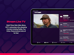 ThreeNow Screenshot 7