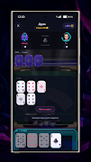 Card World Games screenshot 2