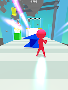 Electric Master imagem de tela 6