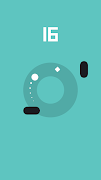 Tricky Spin ảnh chụp màn hình 1