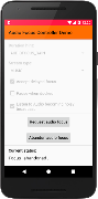 Audio Focus Controller Demo স্ক্রিনশট 2