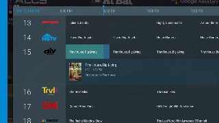 Stremium: Live TV w/ Cloud DVR screenshot 4