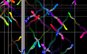 BIOSPHERE screenshot 2