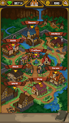 1 Schermata Merchant Guilds