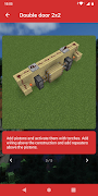 Redstone Guide 截图 1