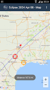 Eclipse 2024 স্ক্রিনশট 1