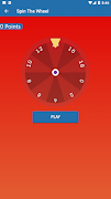 diamond for fire max screenshot 4