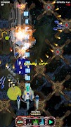 ACTFLASH V3 screenshot 1