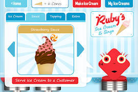 Squeebles Maths Bingo ภาพหน้าจอ 7