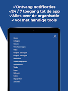 COMTO - Bergwerff Screenshot 2