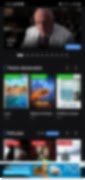 Pelis Plus syot layar 1