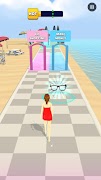 Gender Bender screenshot 3