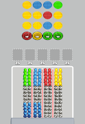 Crowd Hold screenshot 5