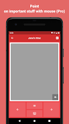 Clicker Presentation Control syot layar 2