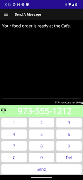 برنامه‌نما Capture Notify عکس از صفحه