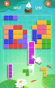 Block Puzzle скриншот 7
