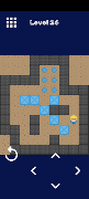 Quick Loader (Sokoban) Ekran Görüntüsü 5